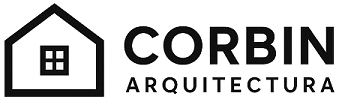 https://corbinarquitectura.com/wp-content/uploads/2025/05/Sin-nombre.png 2x